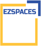 EZSpaces Consulting PVT. LTD.